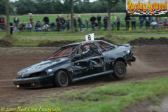 DSC_0436_prot
