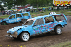 DSC_0444_prot