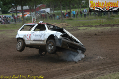 DSC_0476_prot