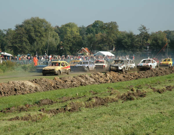 Afbeelding 016