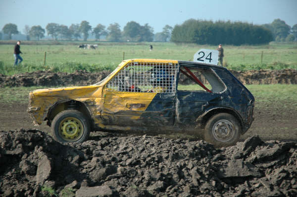 Afbeelding 020