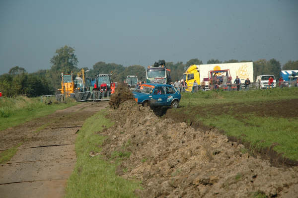 Afbeelding 025