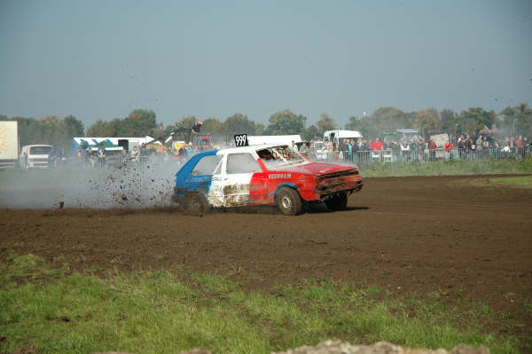 Afbeelding 041
