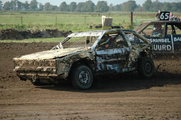 Afbeelding 063