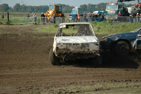Afbeelding 074