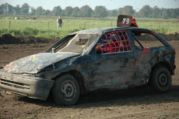 Afbeelding 095