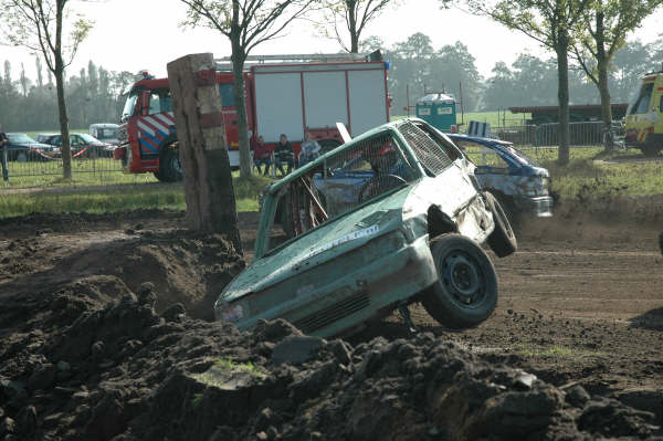 Afbeelding 105