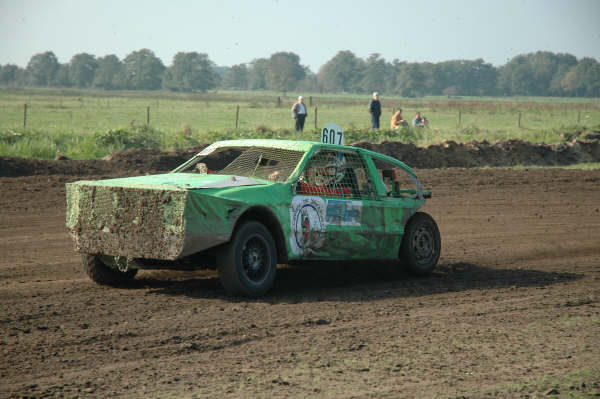 Afbeelding 150