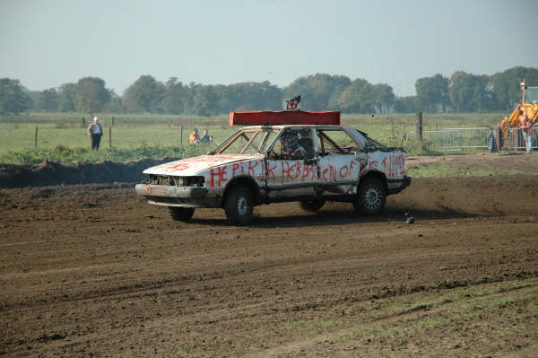 Afbeelding 160