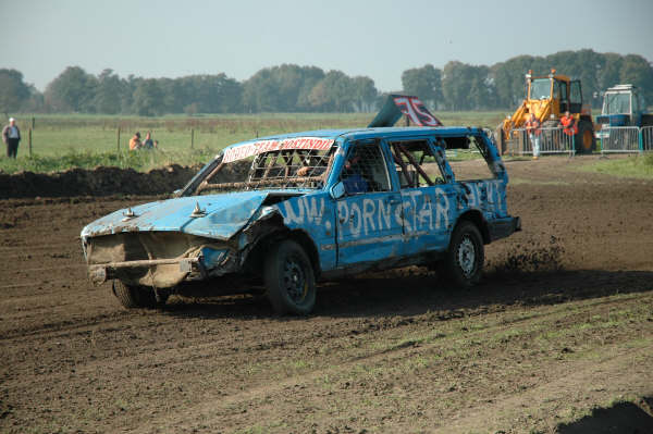 Afbeelding 162