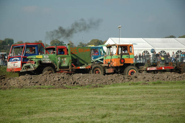 Afbeelding 182