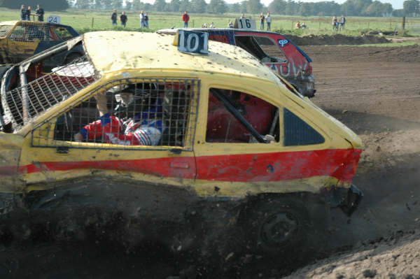 Afbeelding 224