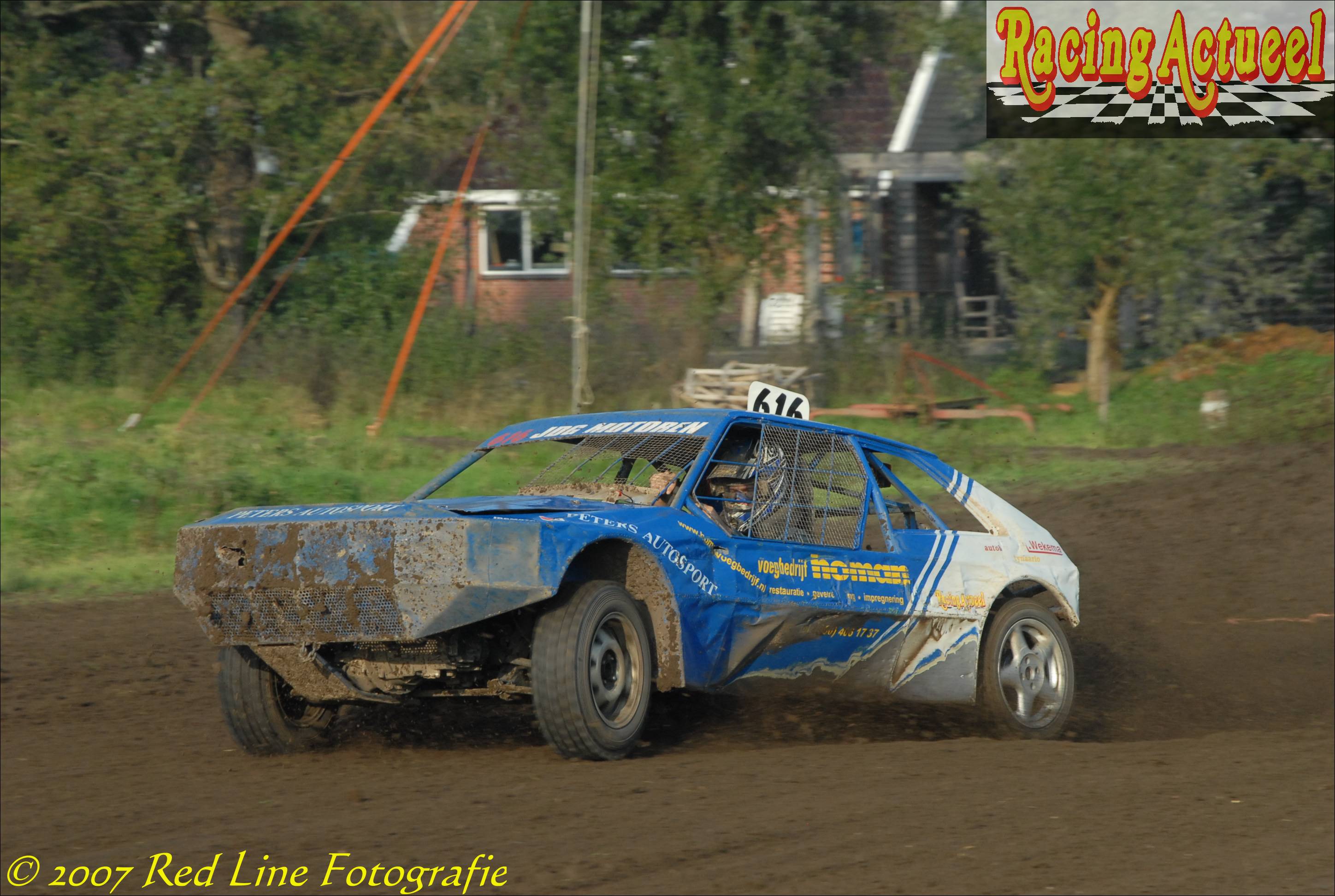 DSC_0016_prot