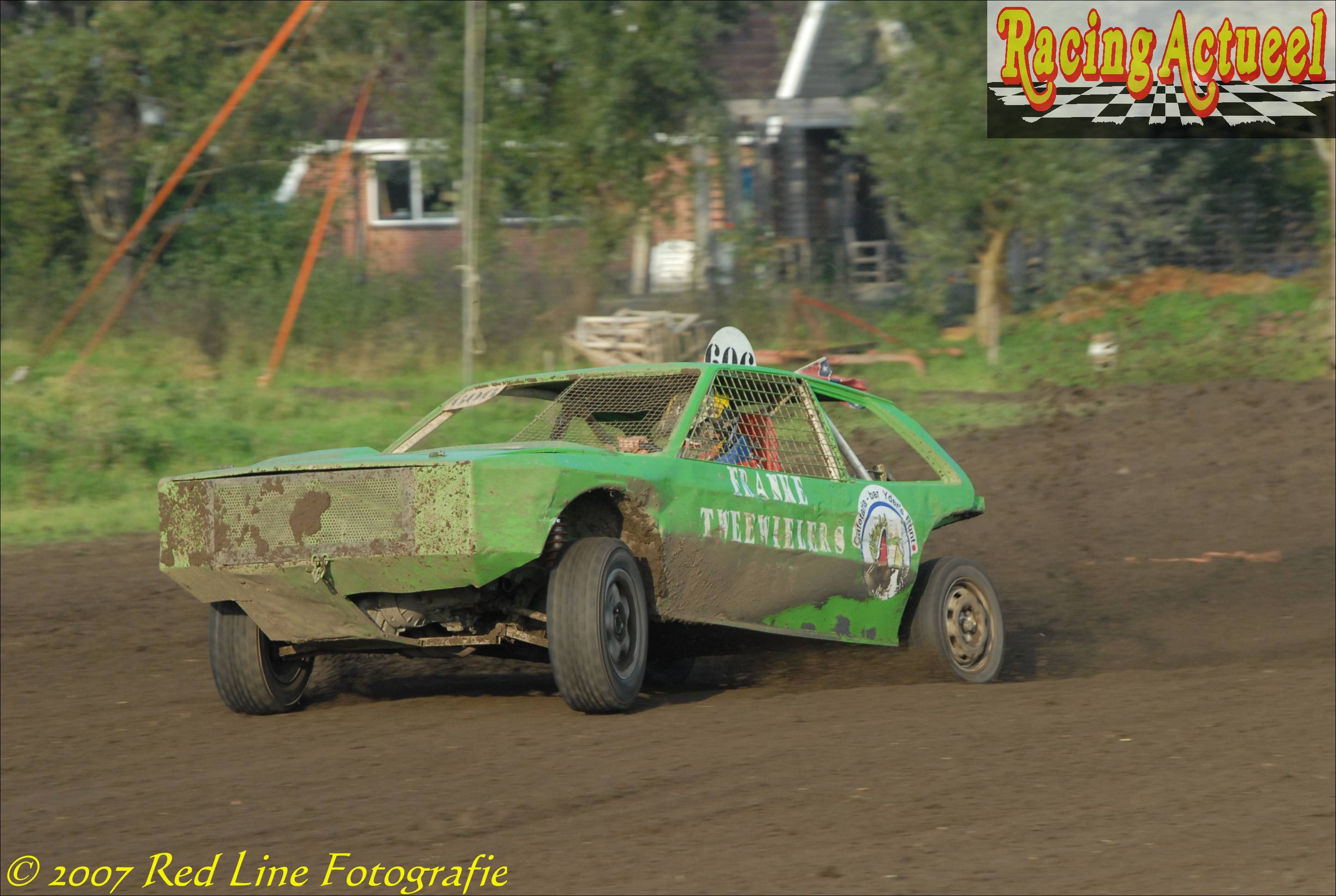 DSC_0017_prot