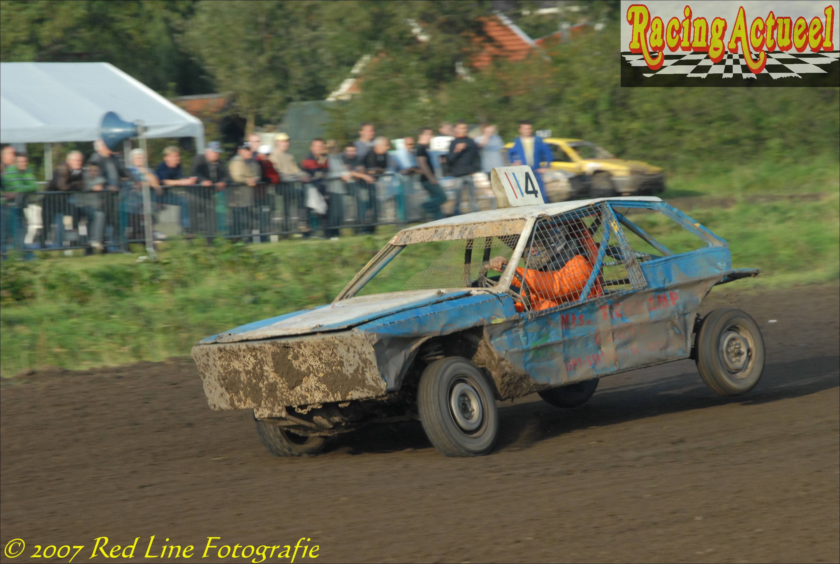 DSC_0029_prot