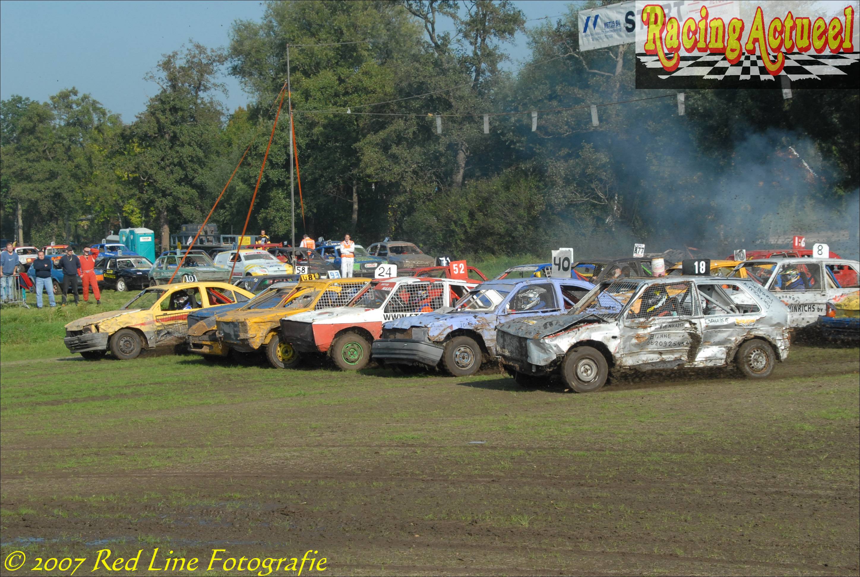 DSC_9409_prot