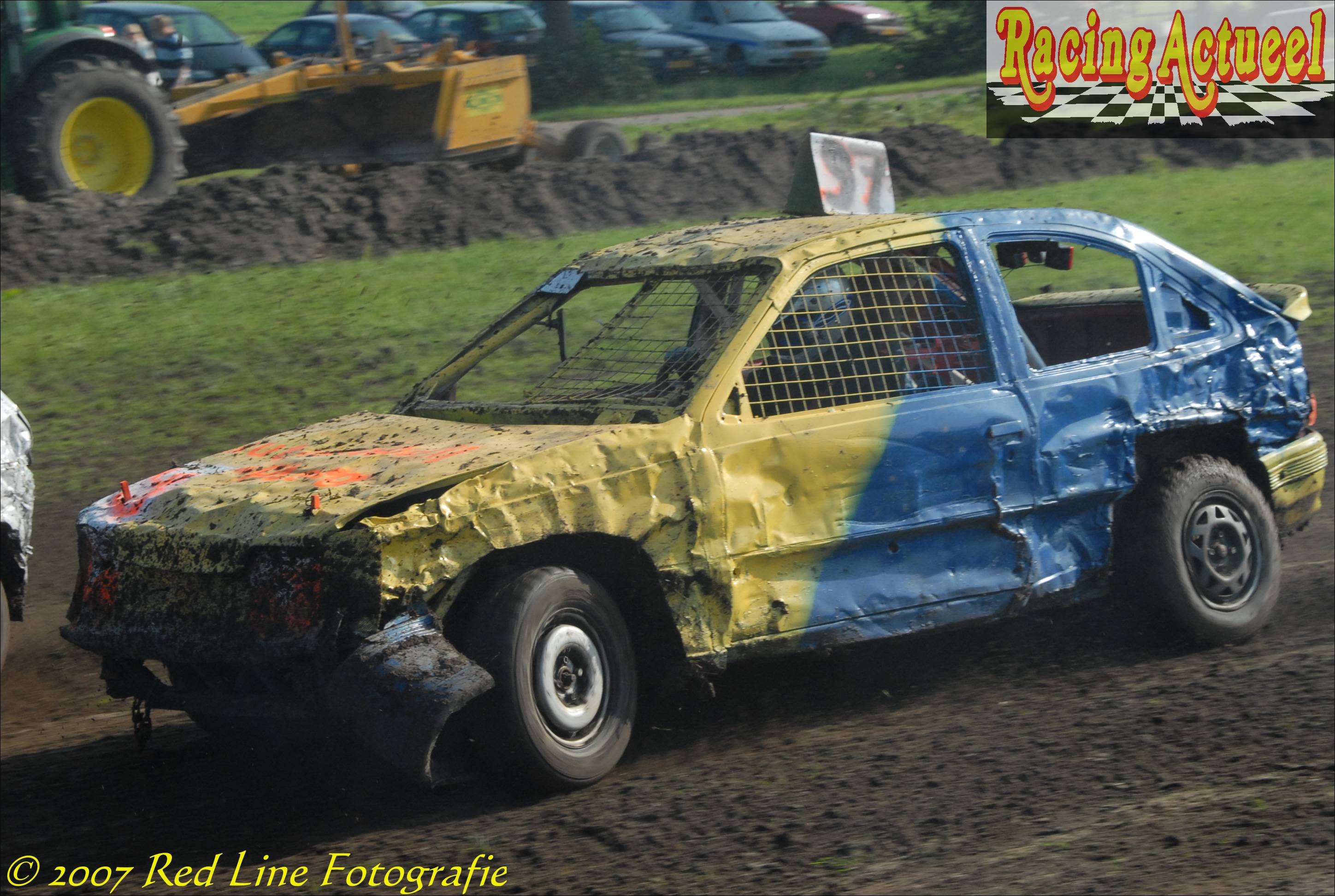 DSC_9424_prot