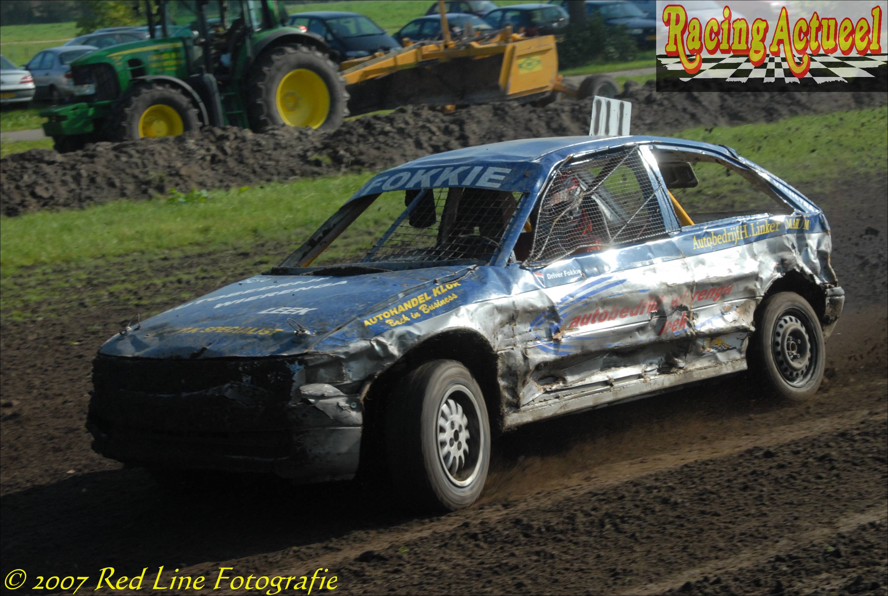 DSC_9446_prot