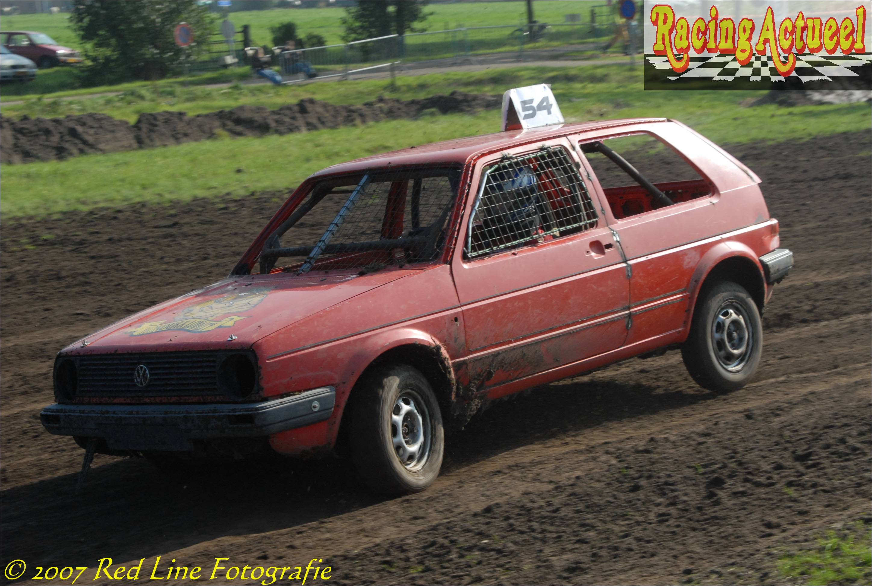 DSC_9467_prot