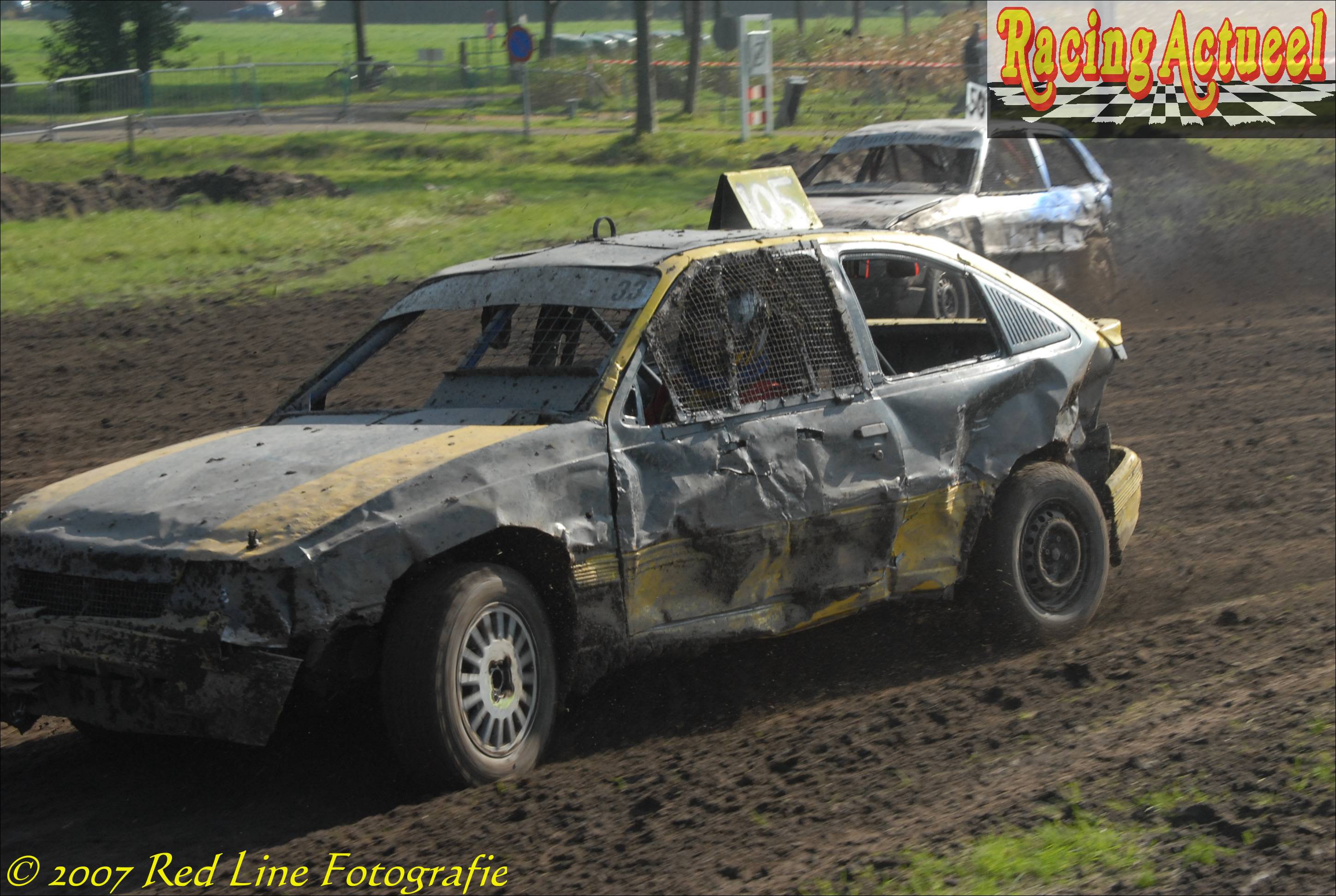 DSC_9472_prot