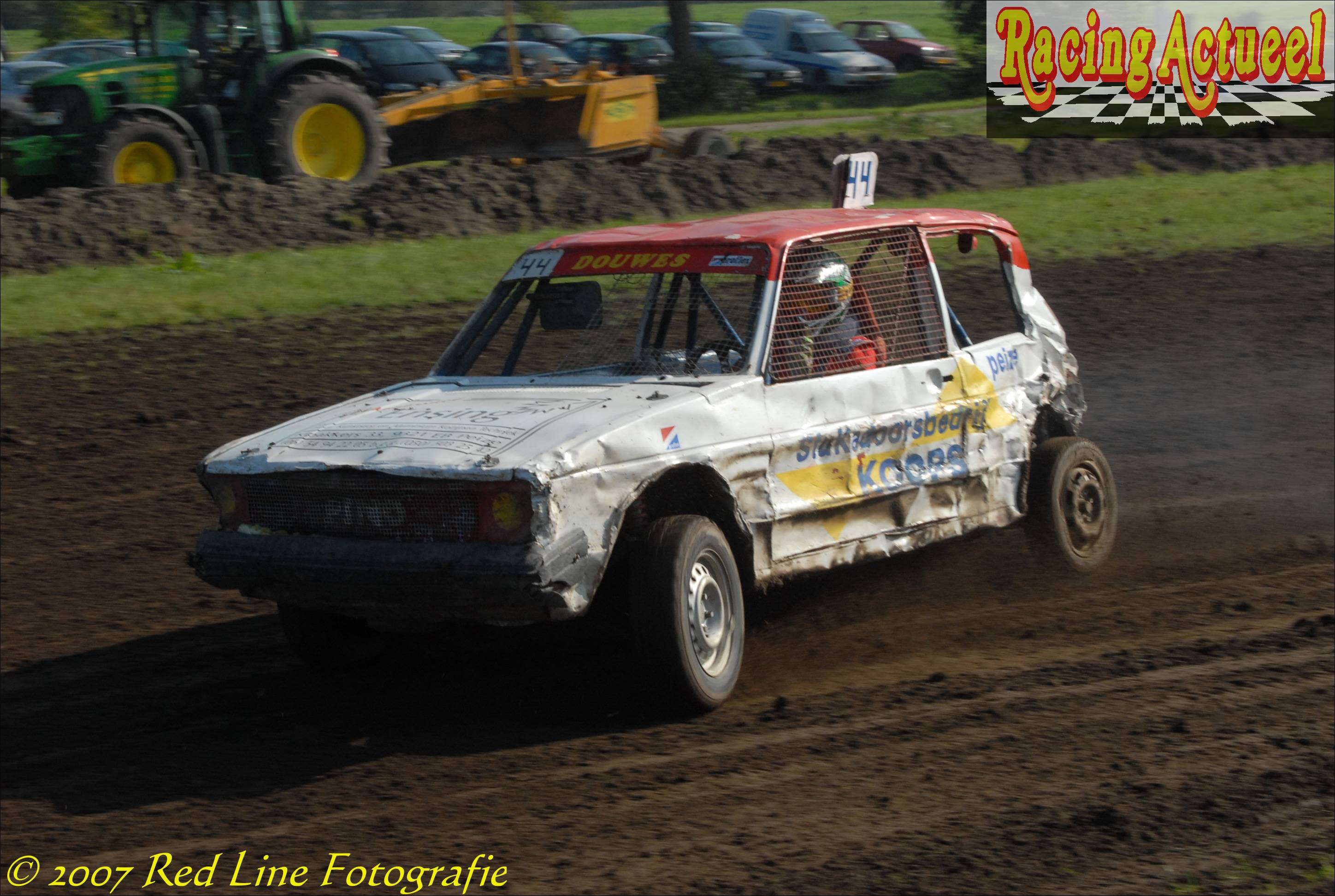 DSC_9475_prot
