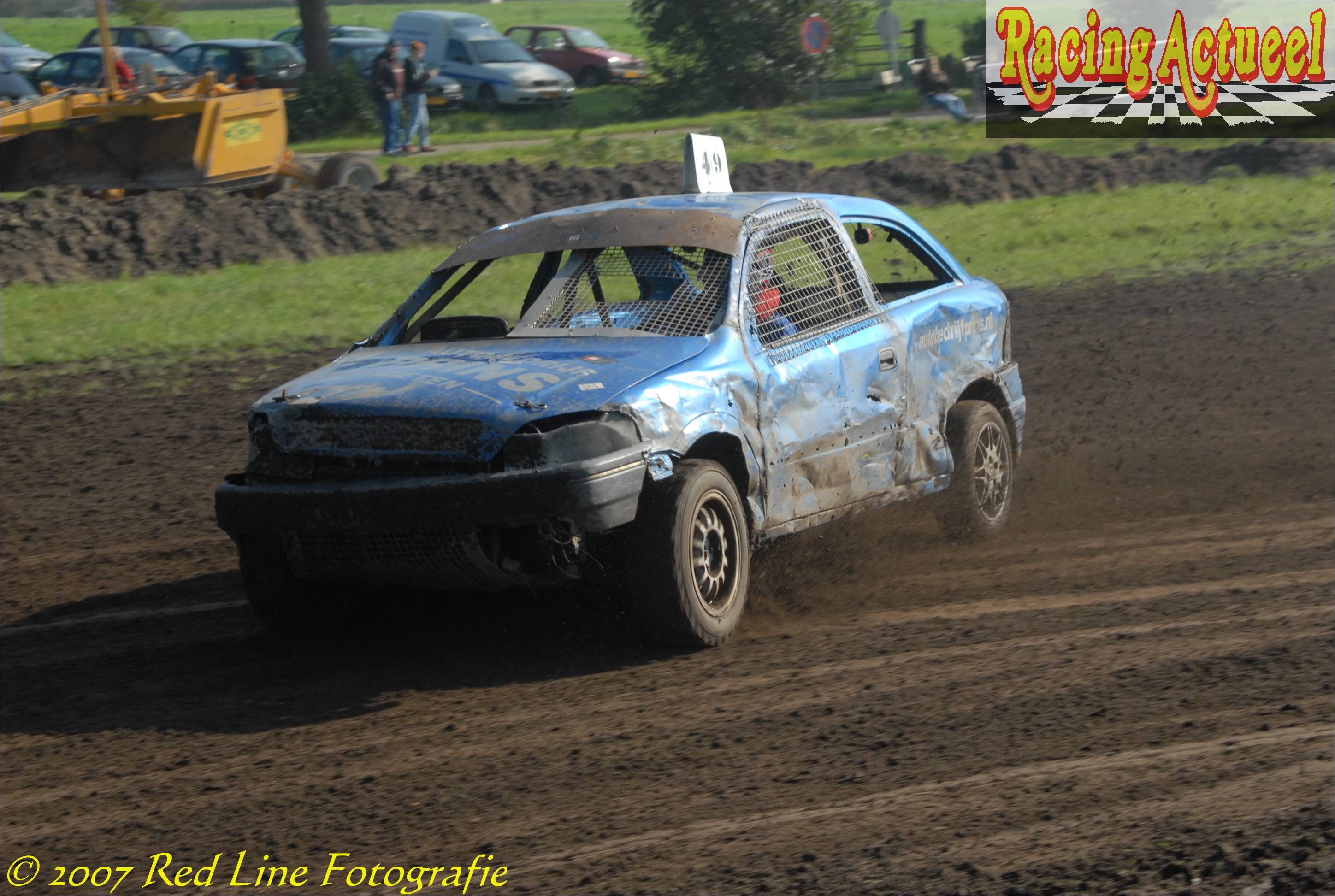 DSC_9499_prot