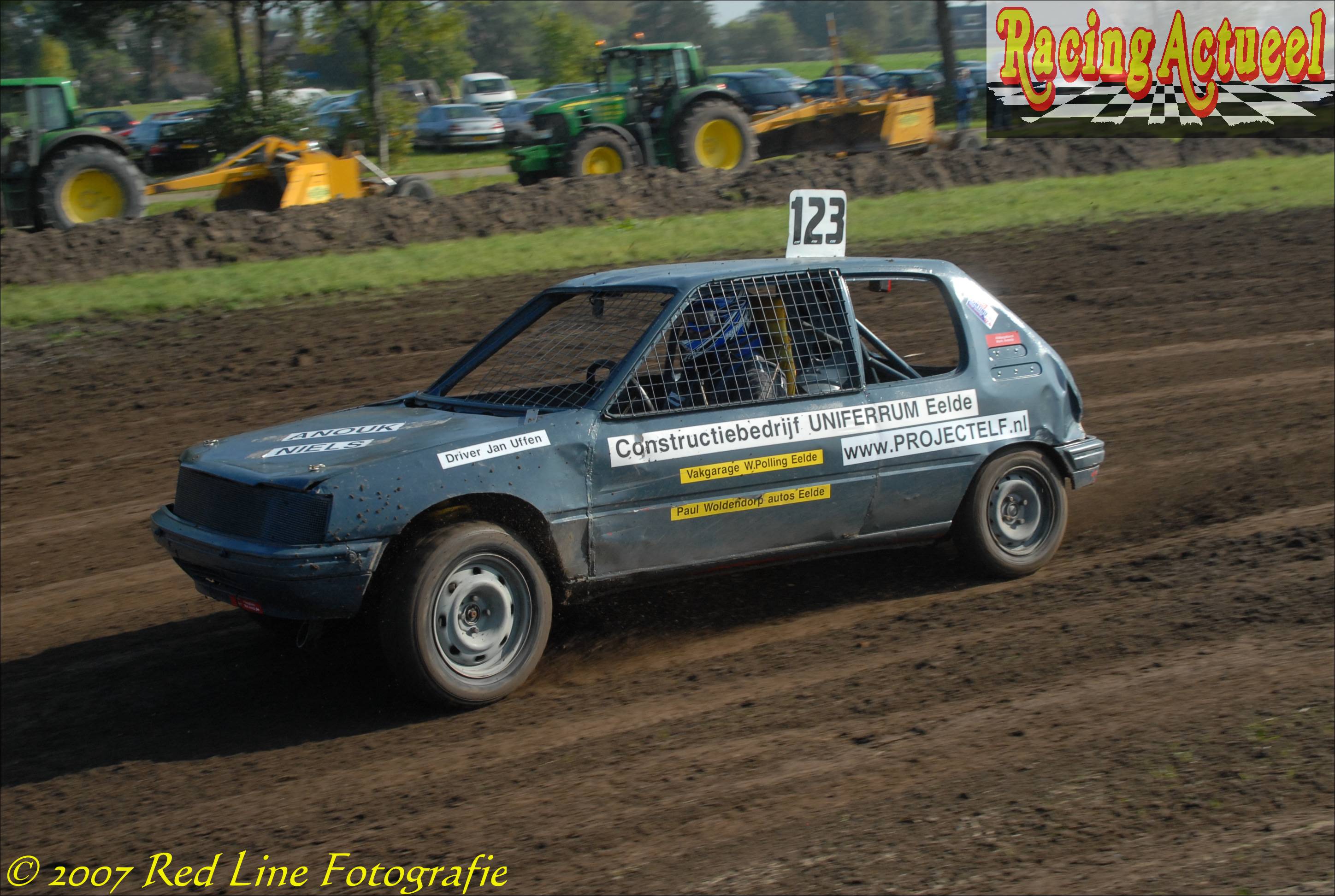 DSC_9511_prot
