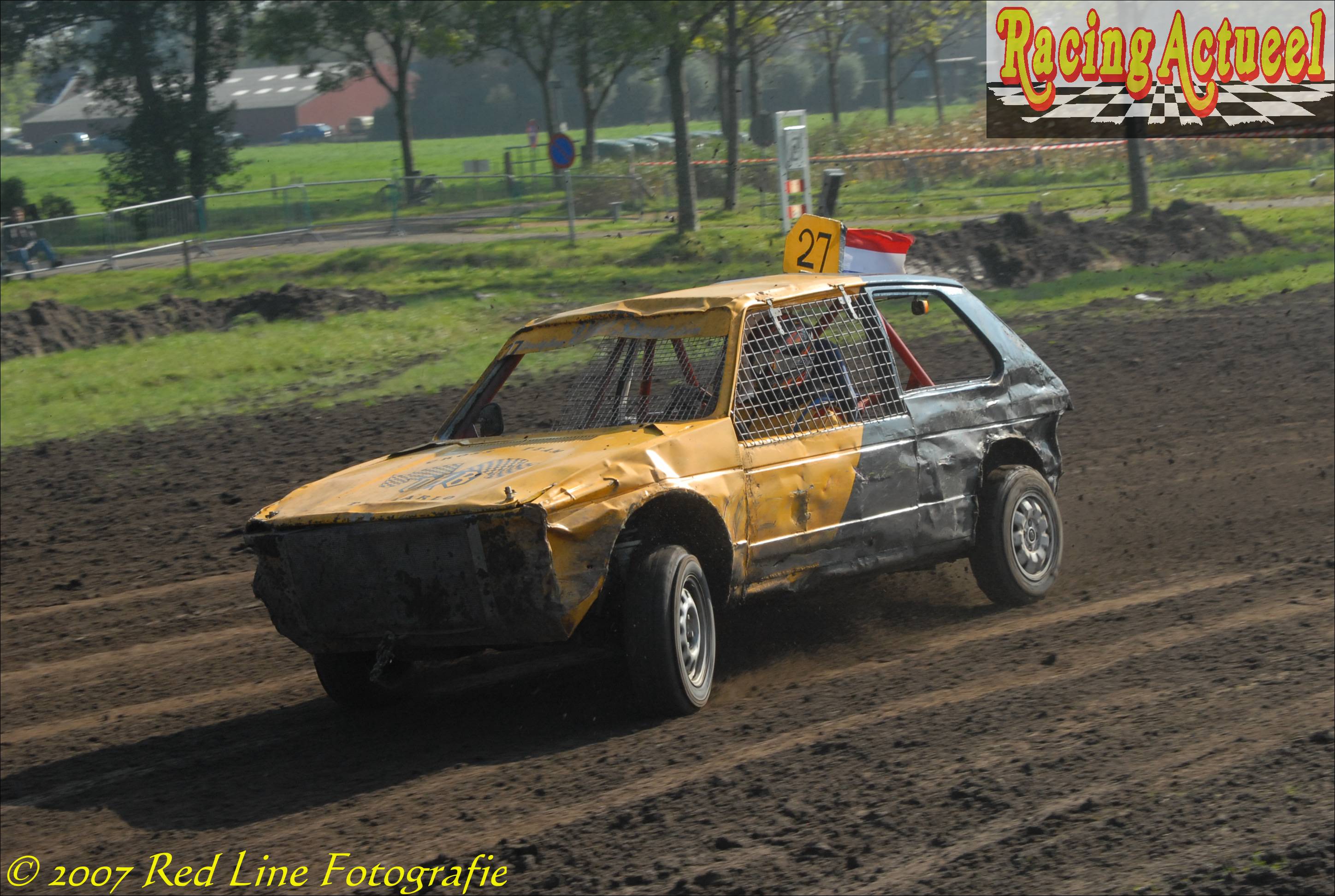 DSC_9517_prot
