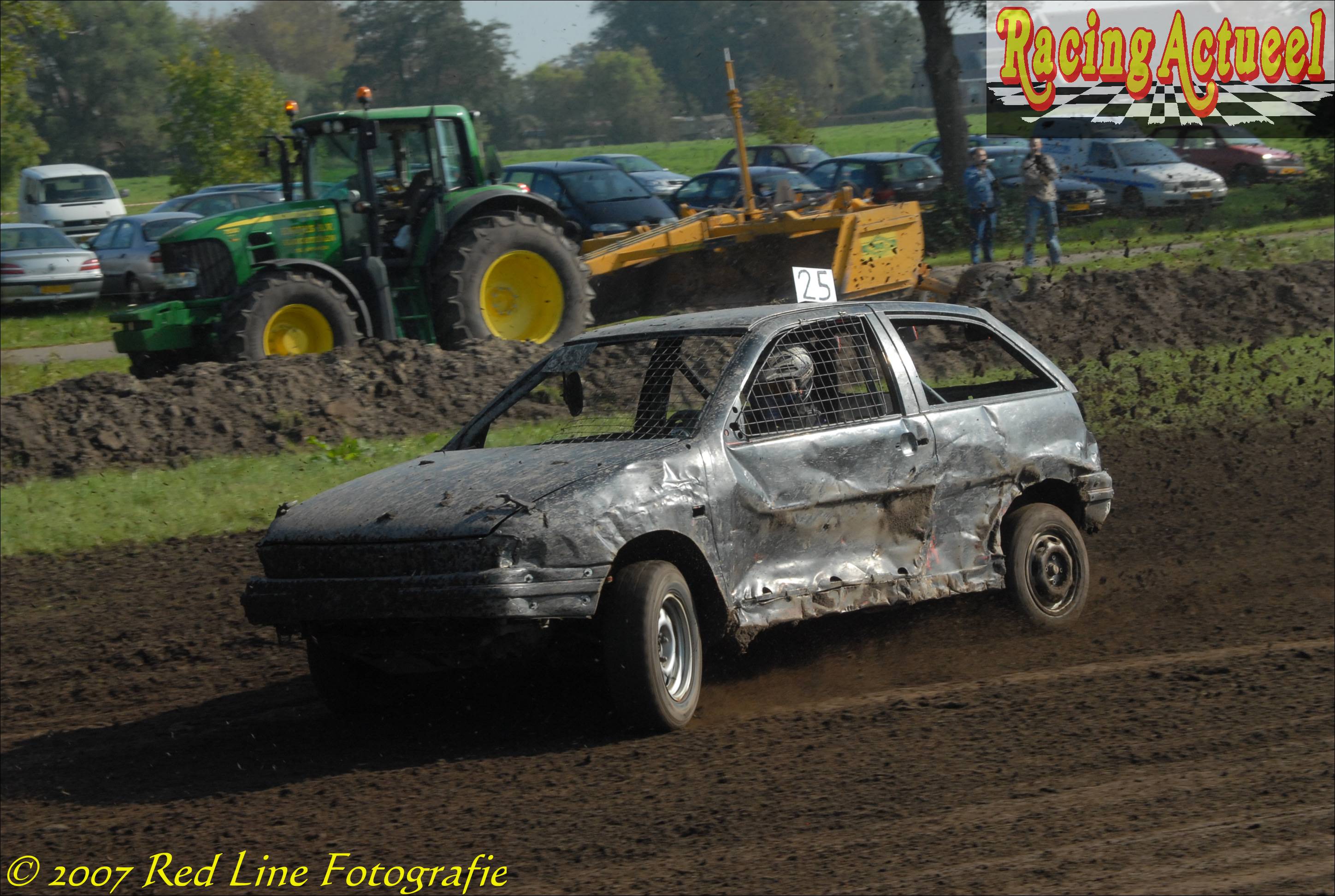 DSC_9536_prot