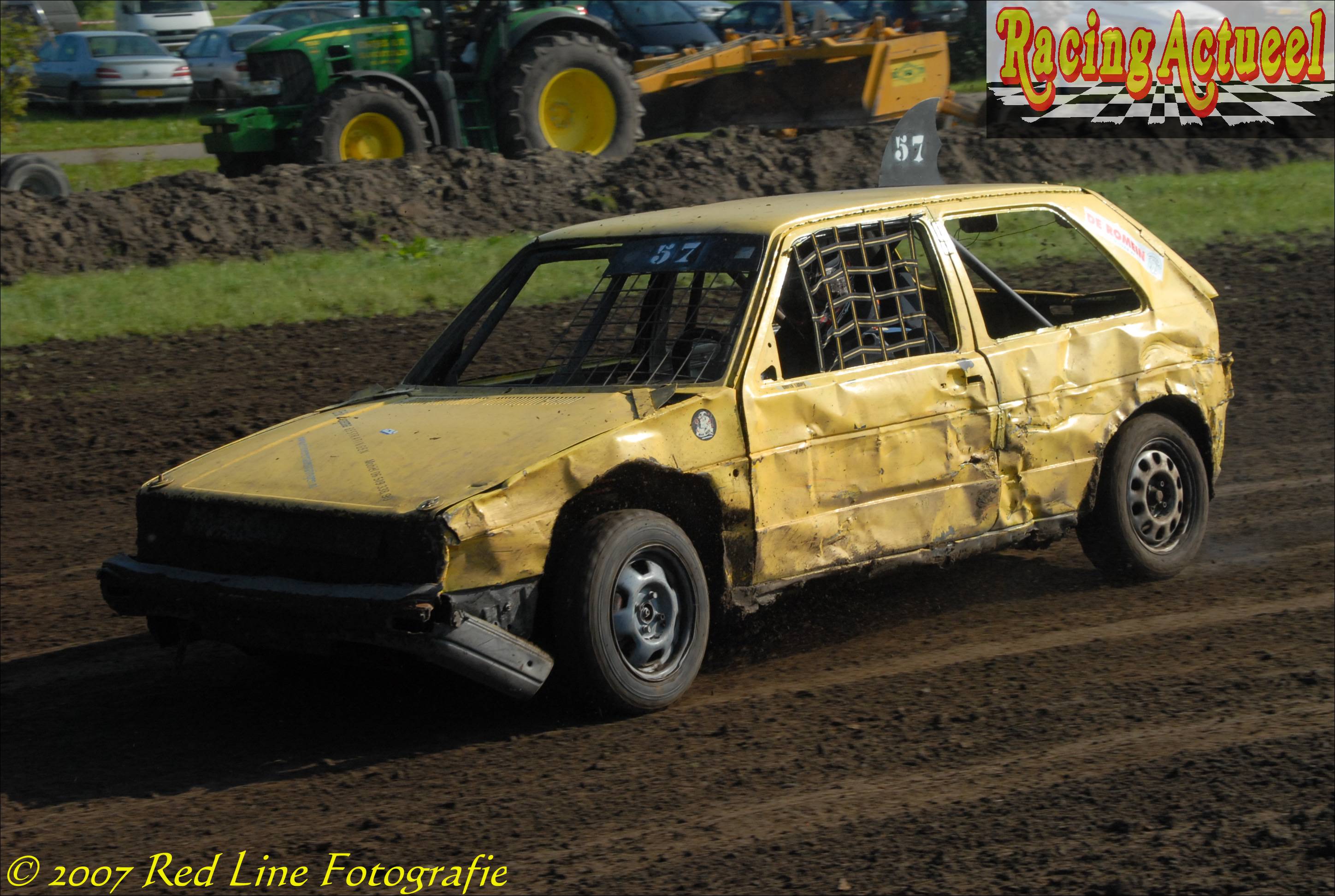 DSC_9541_prot