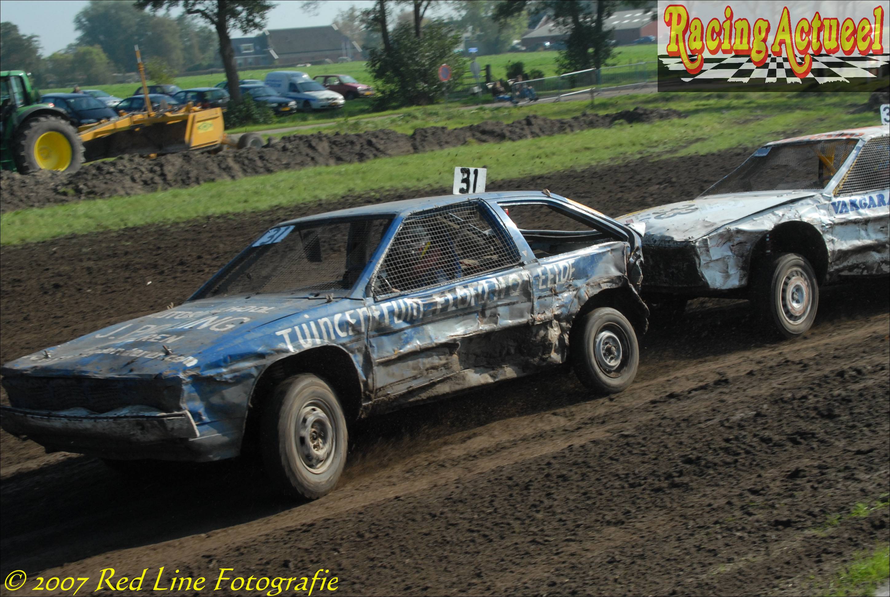 DSC_9552_prot
