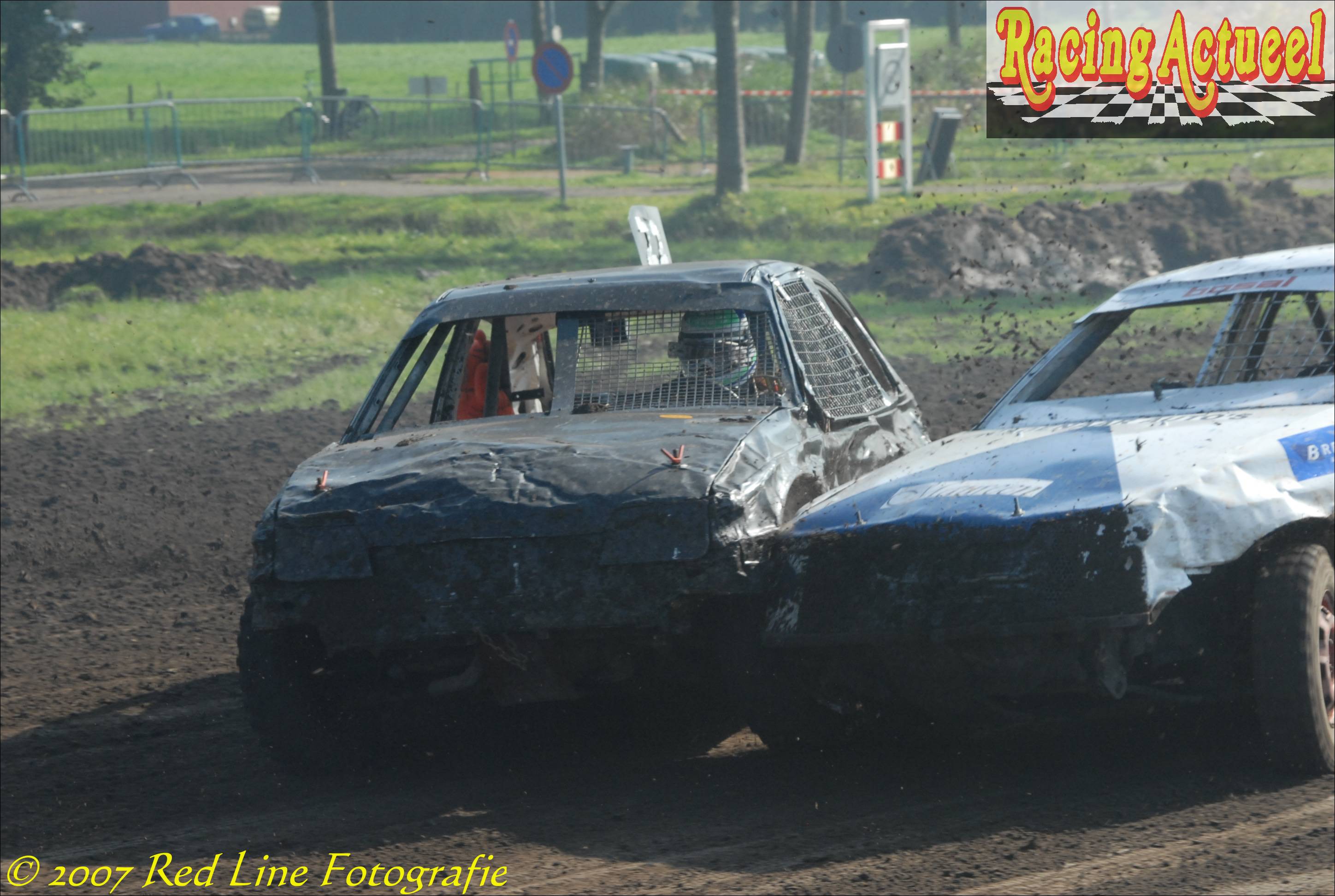 DSC_9575_prot