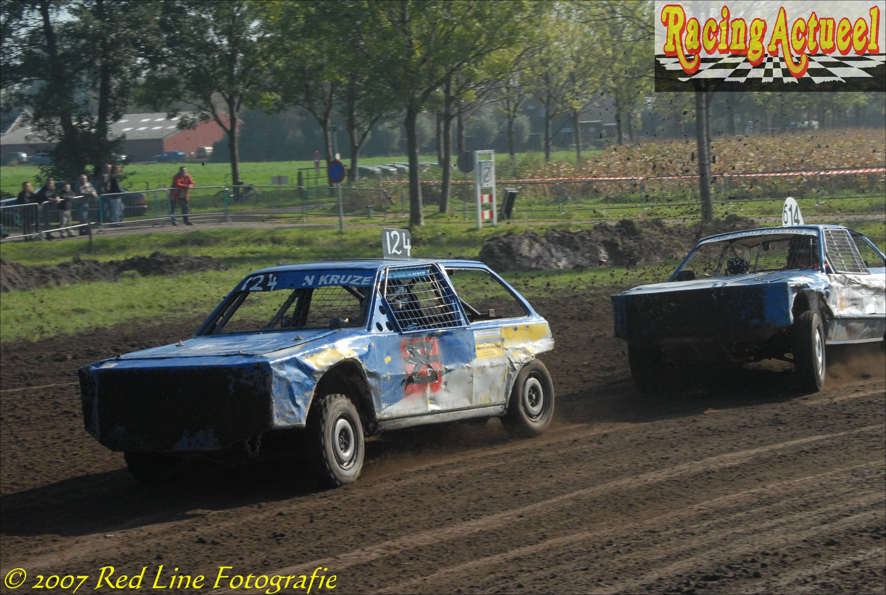 DSC_9615_prot