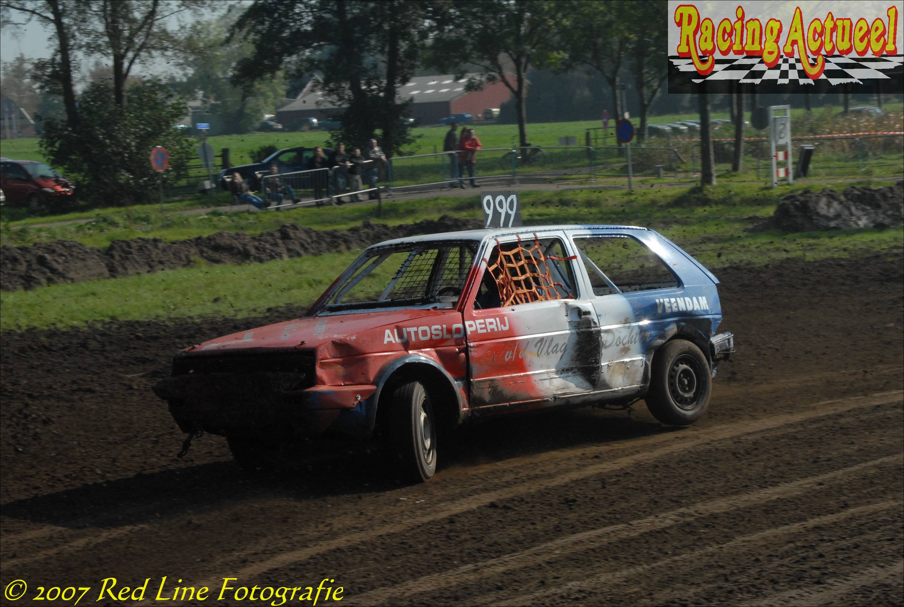 DSC_9617_prot
