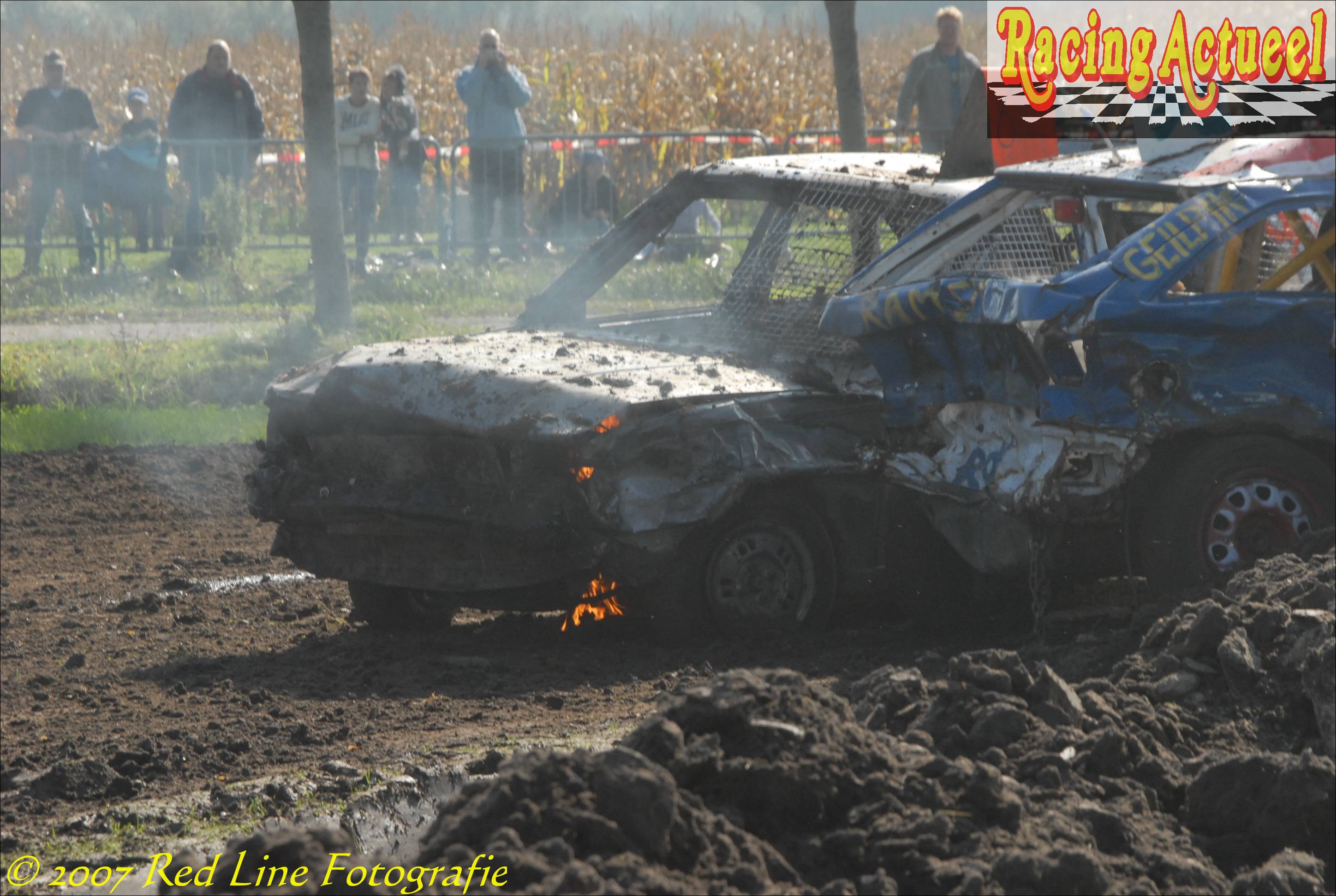 DSC_9647_prot