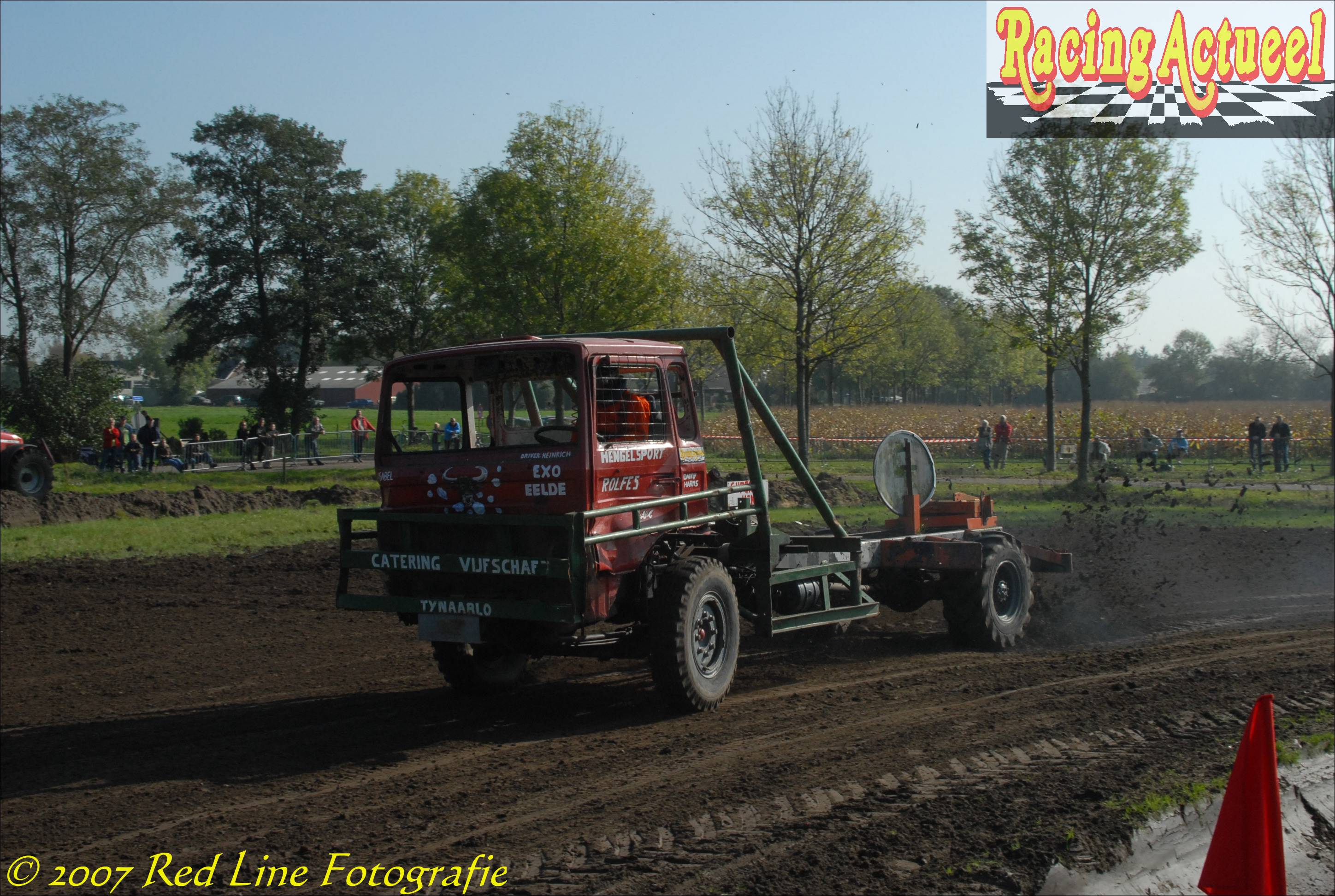 DSC_9670_prot