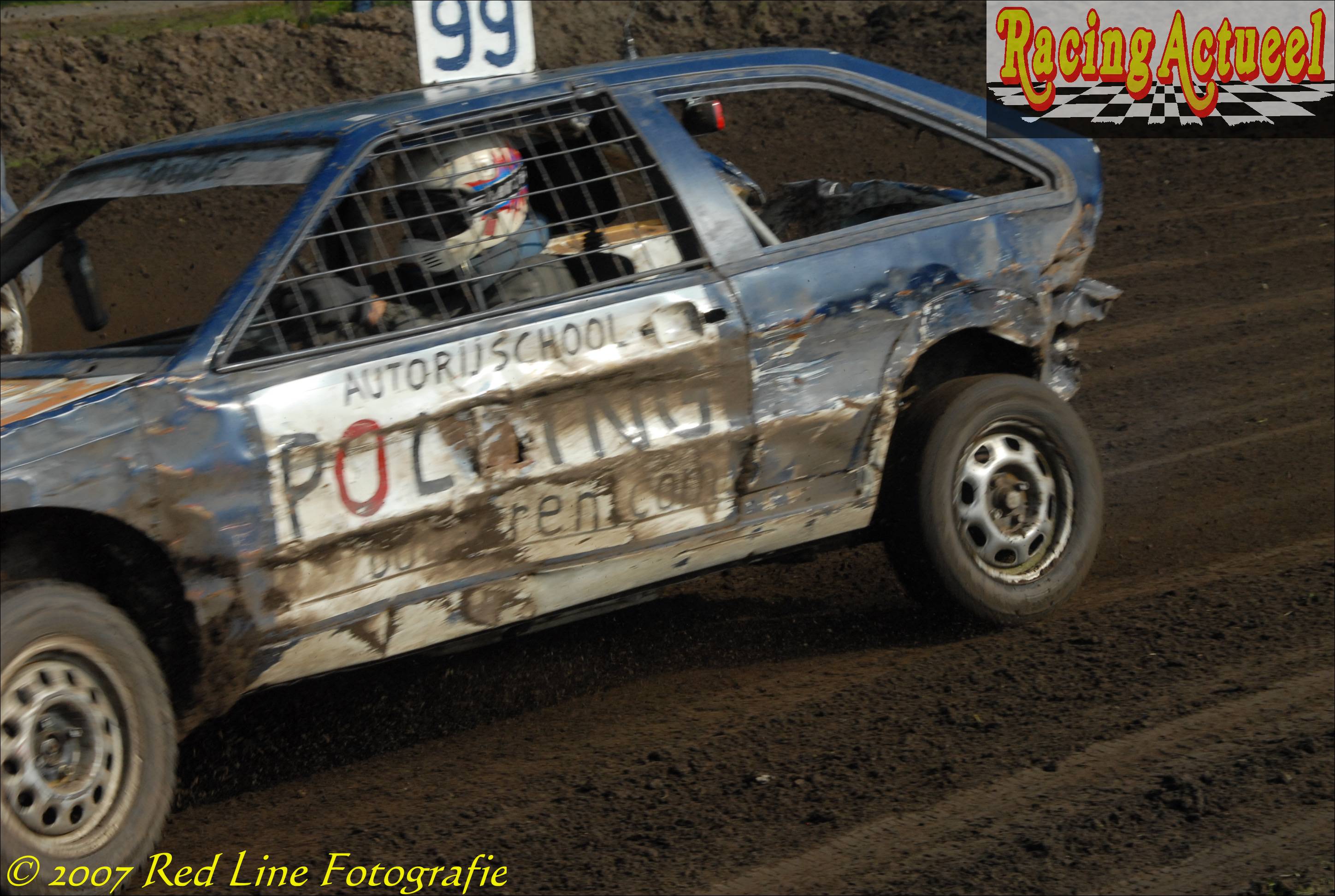 DSC_9771_prot