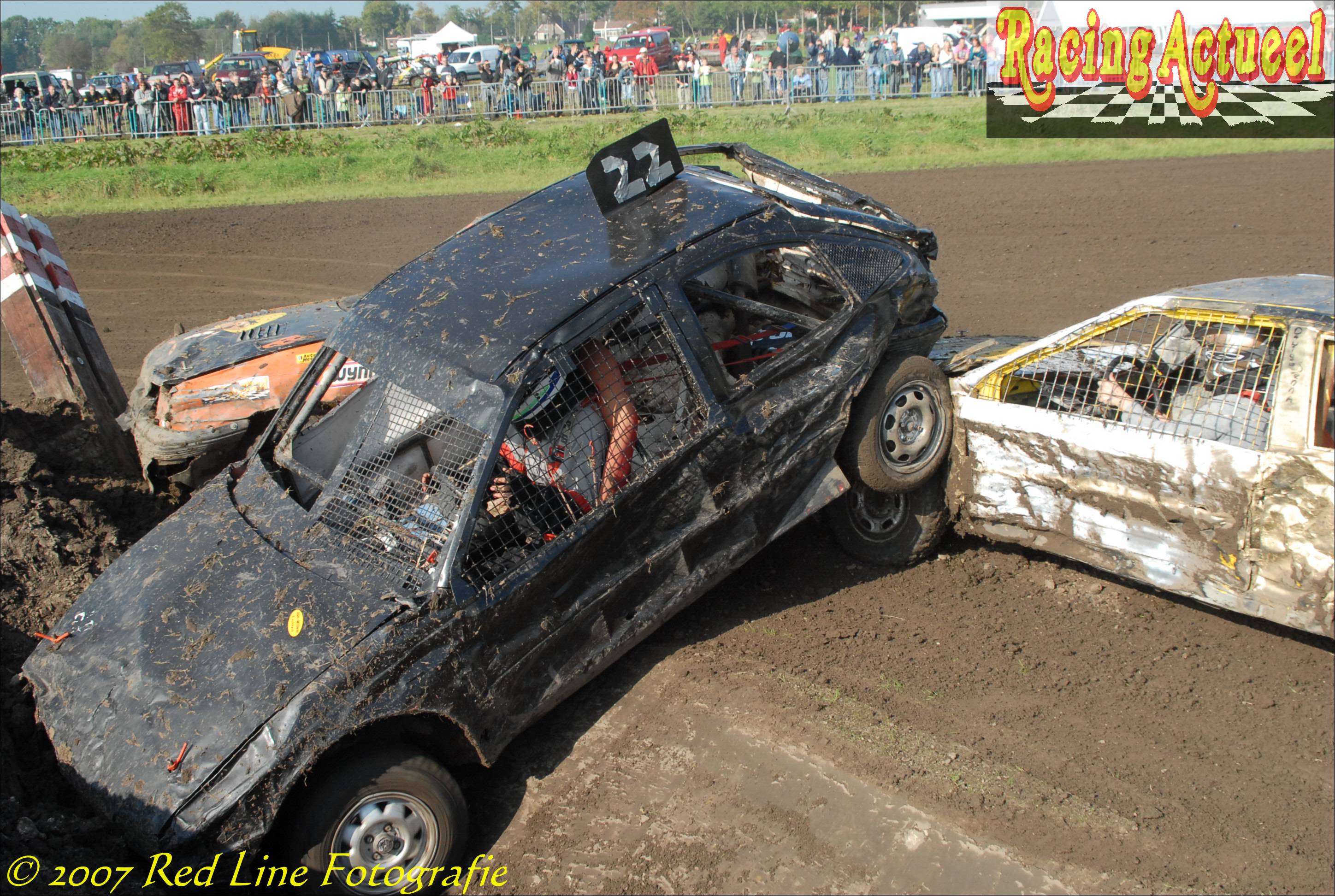 DSC_9786_prot
