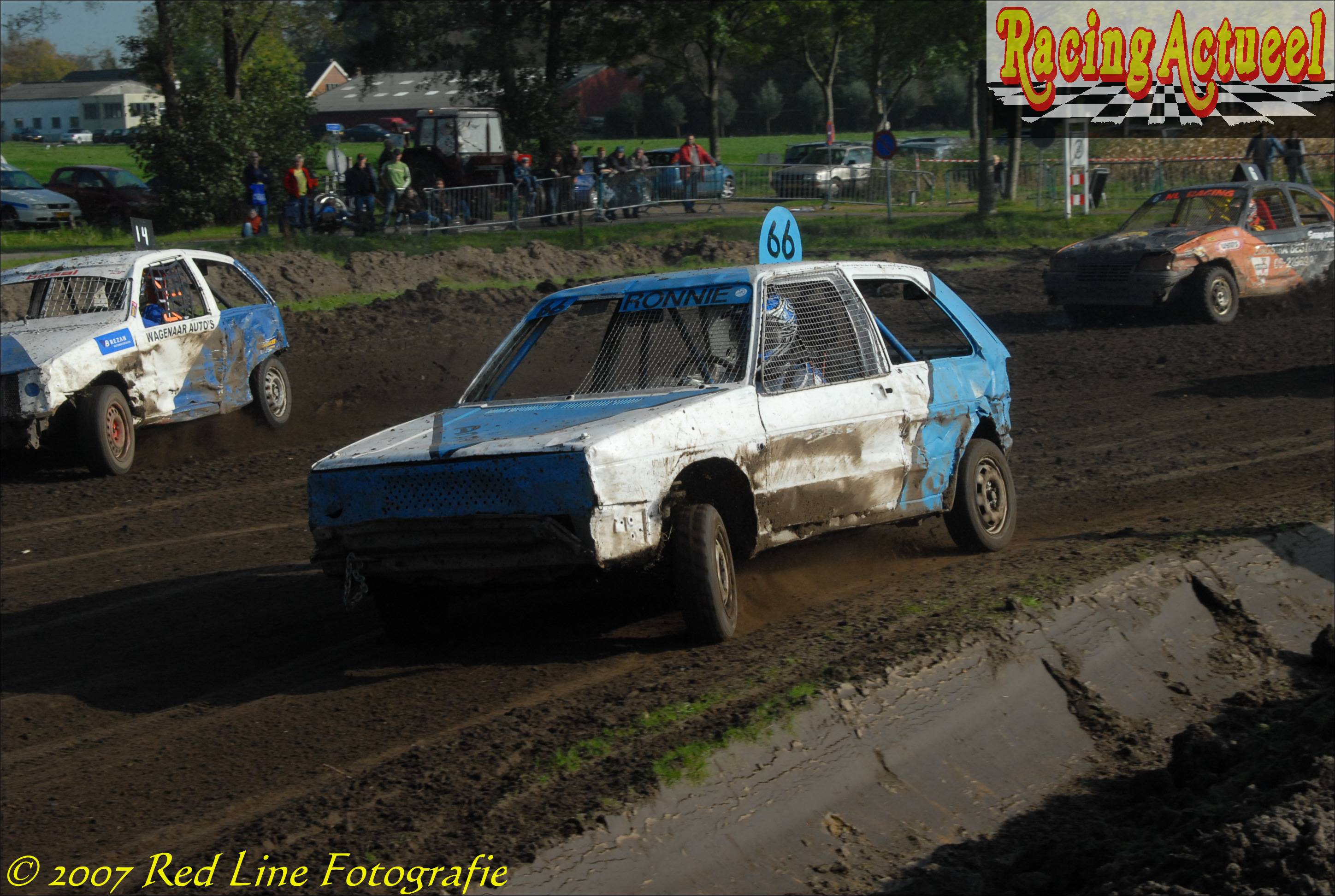 DSC_9952_prot