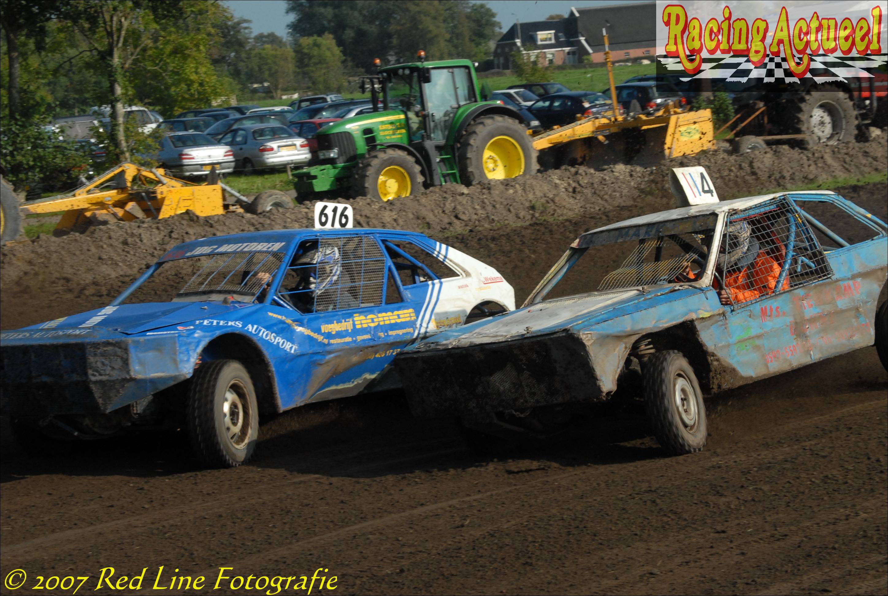 DSC_9963_prot