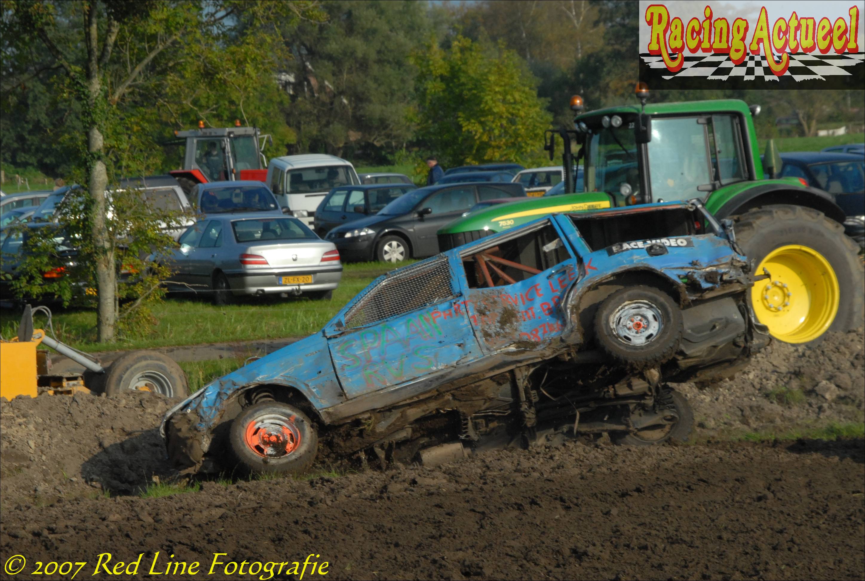 DSC_9994_prot
