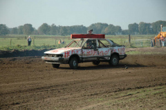 Afbeelding 160