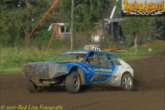 DSC_0016_prot