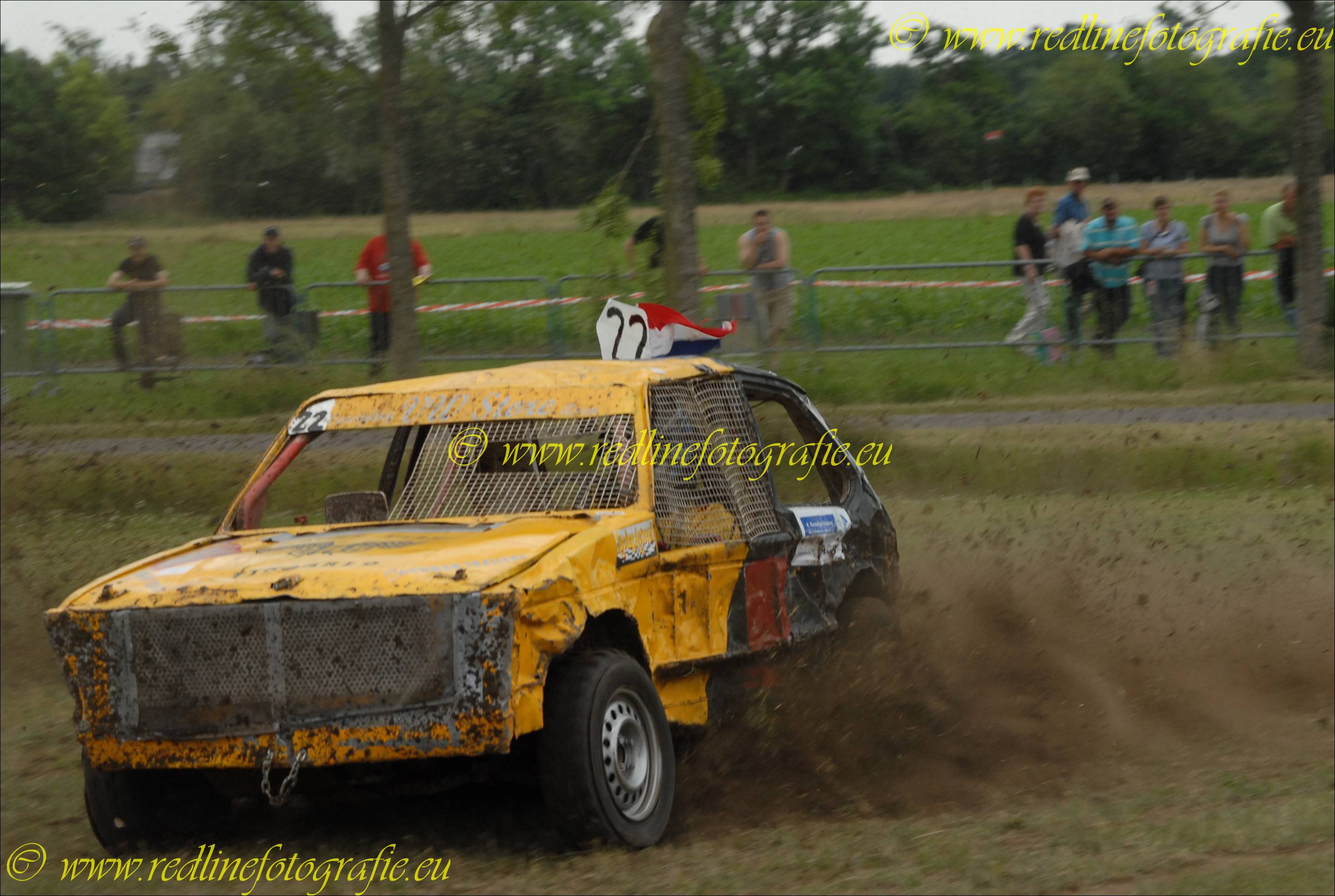 DSC_4089_prot