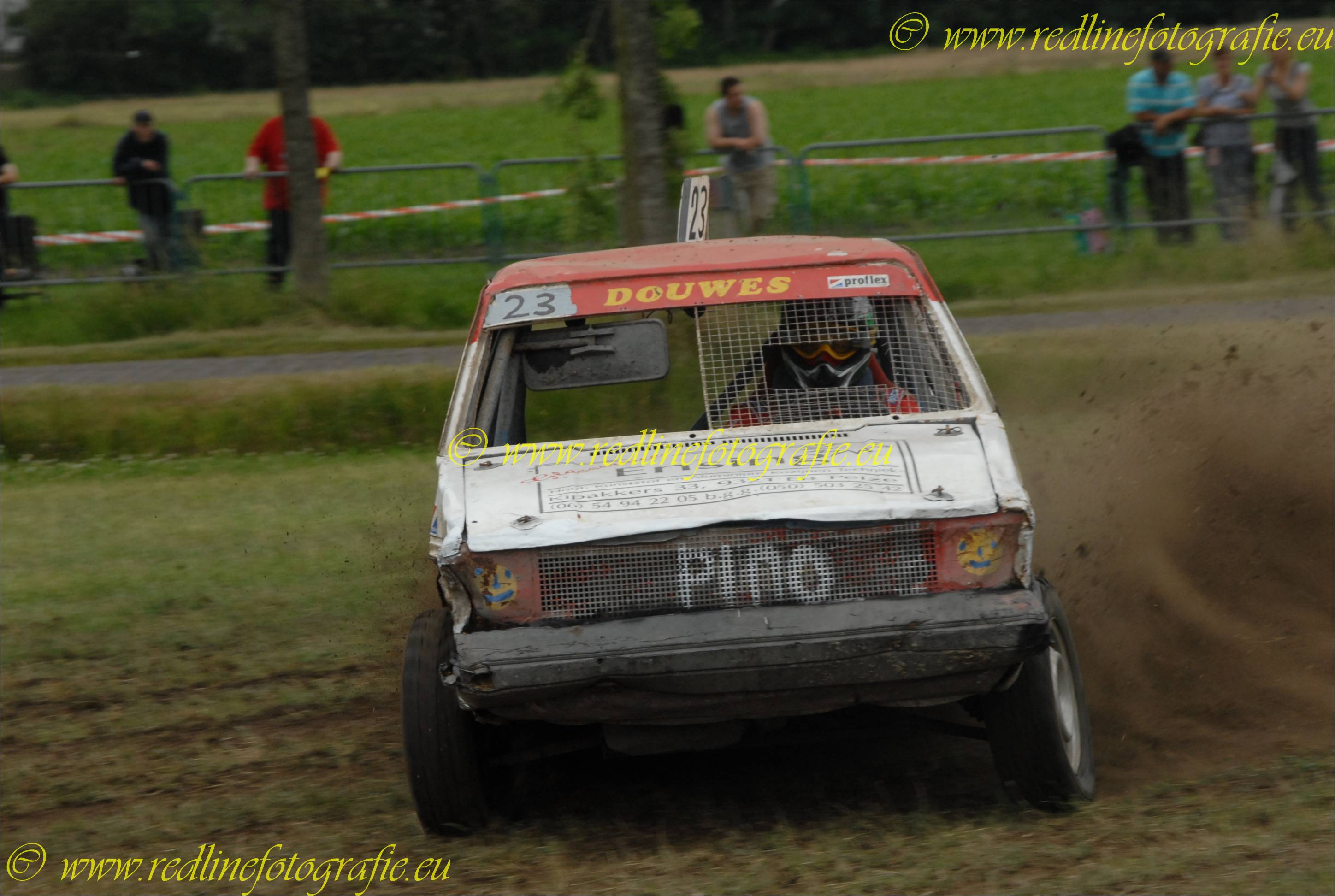 DSC_4098_prot