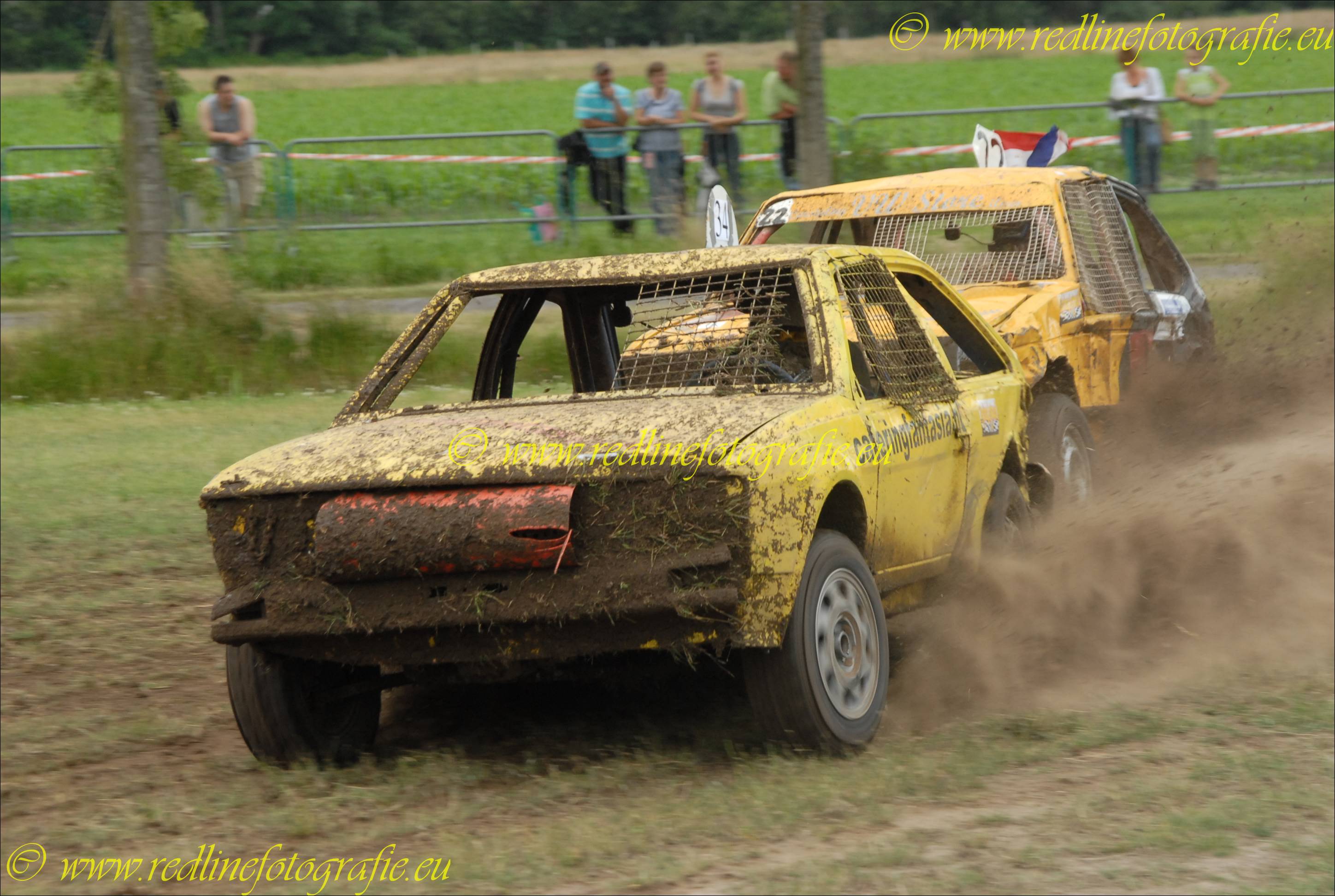 DSC_4101_prot