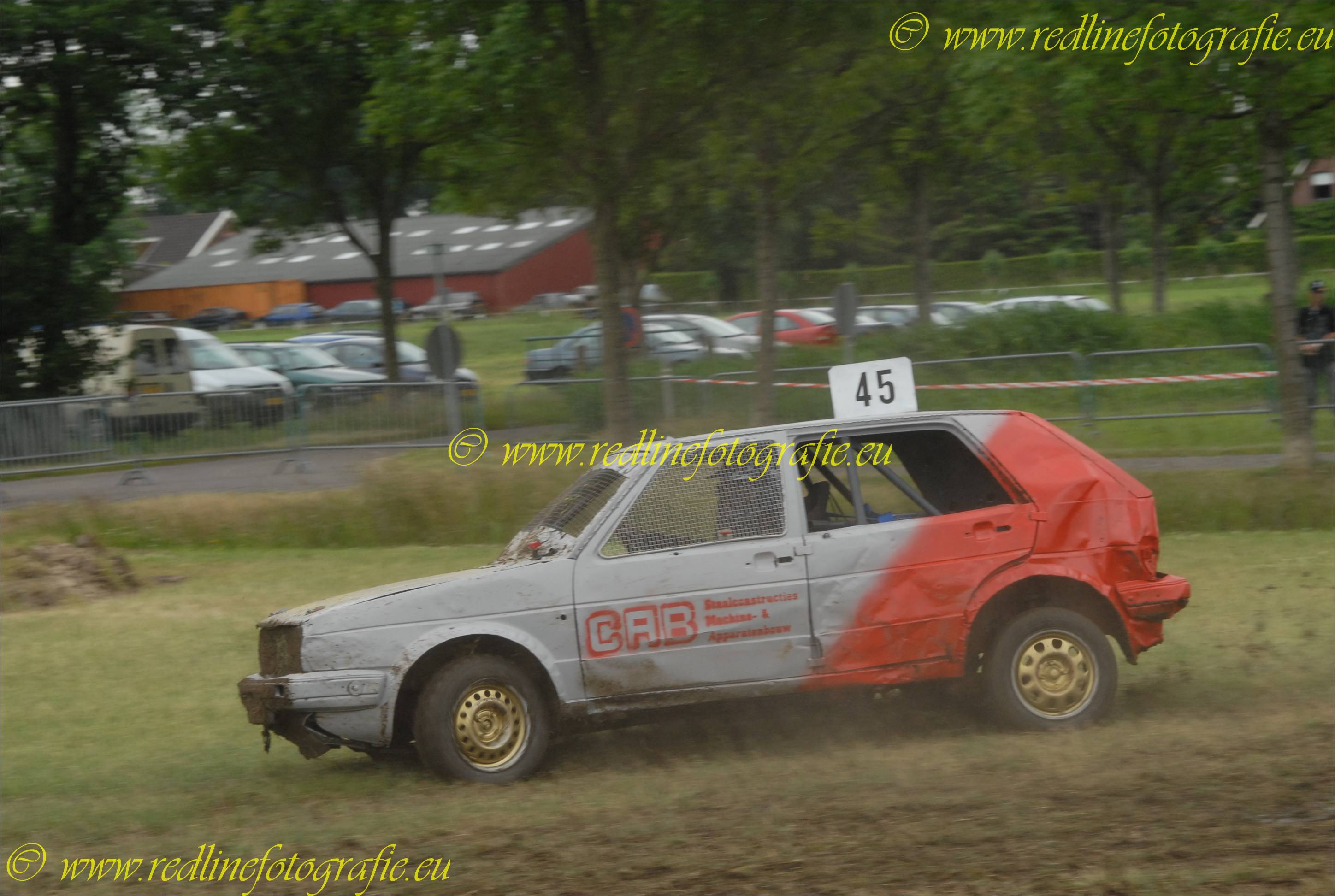 DSC_4103_prot