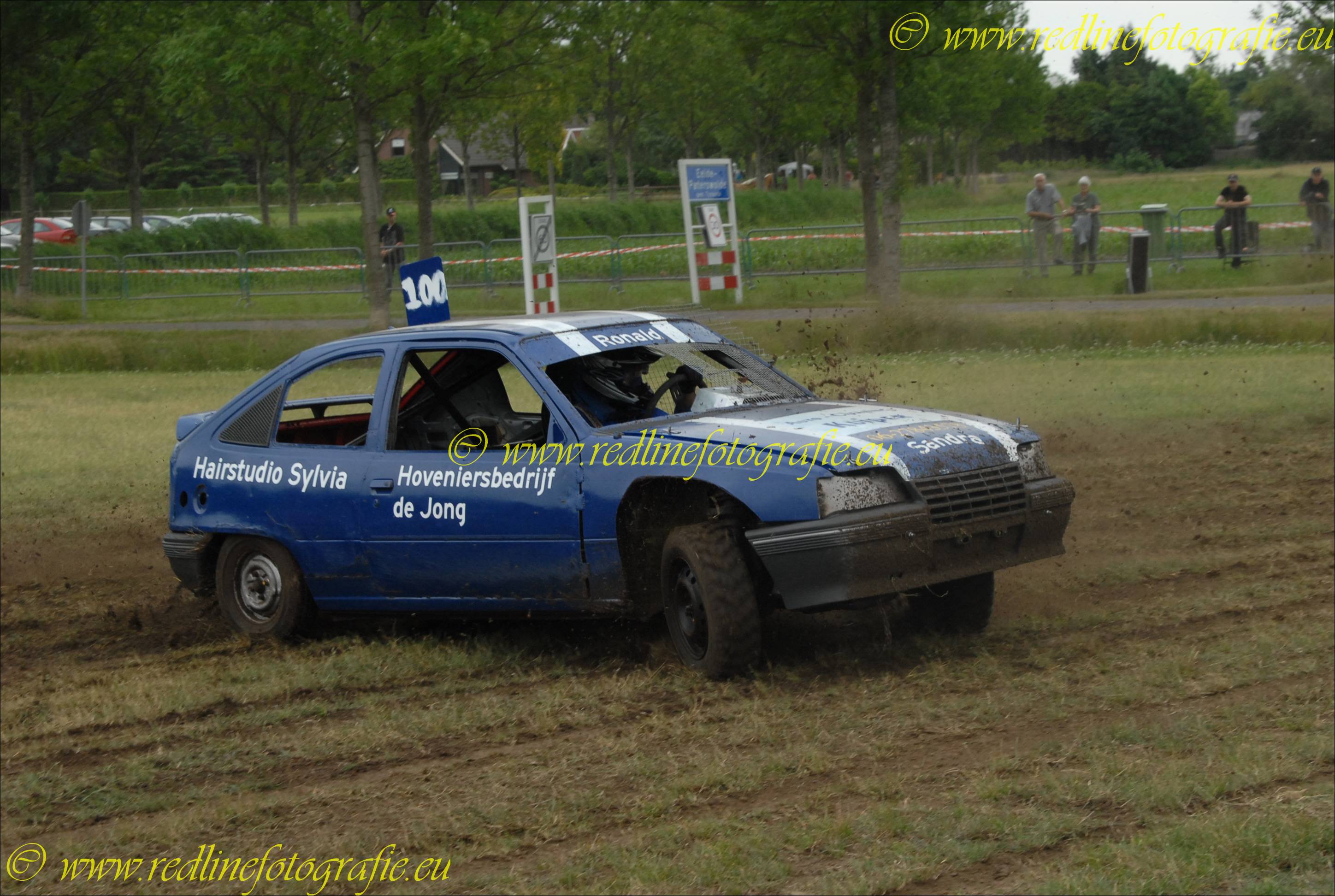 DSC_4104_prot