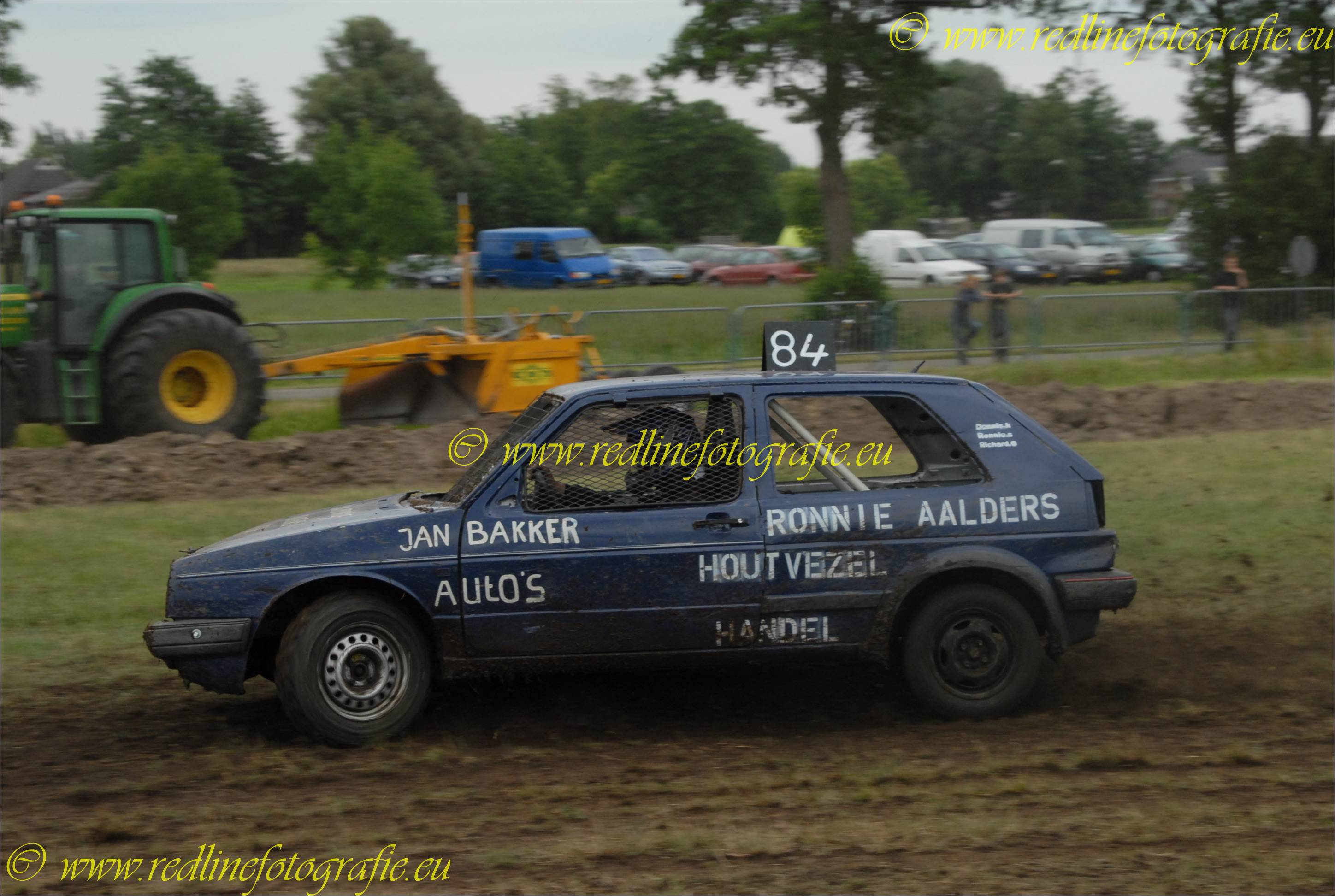 DSC_4107_prot