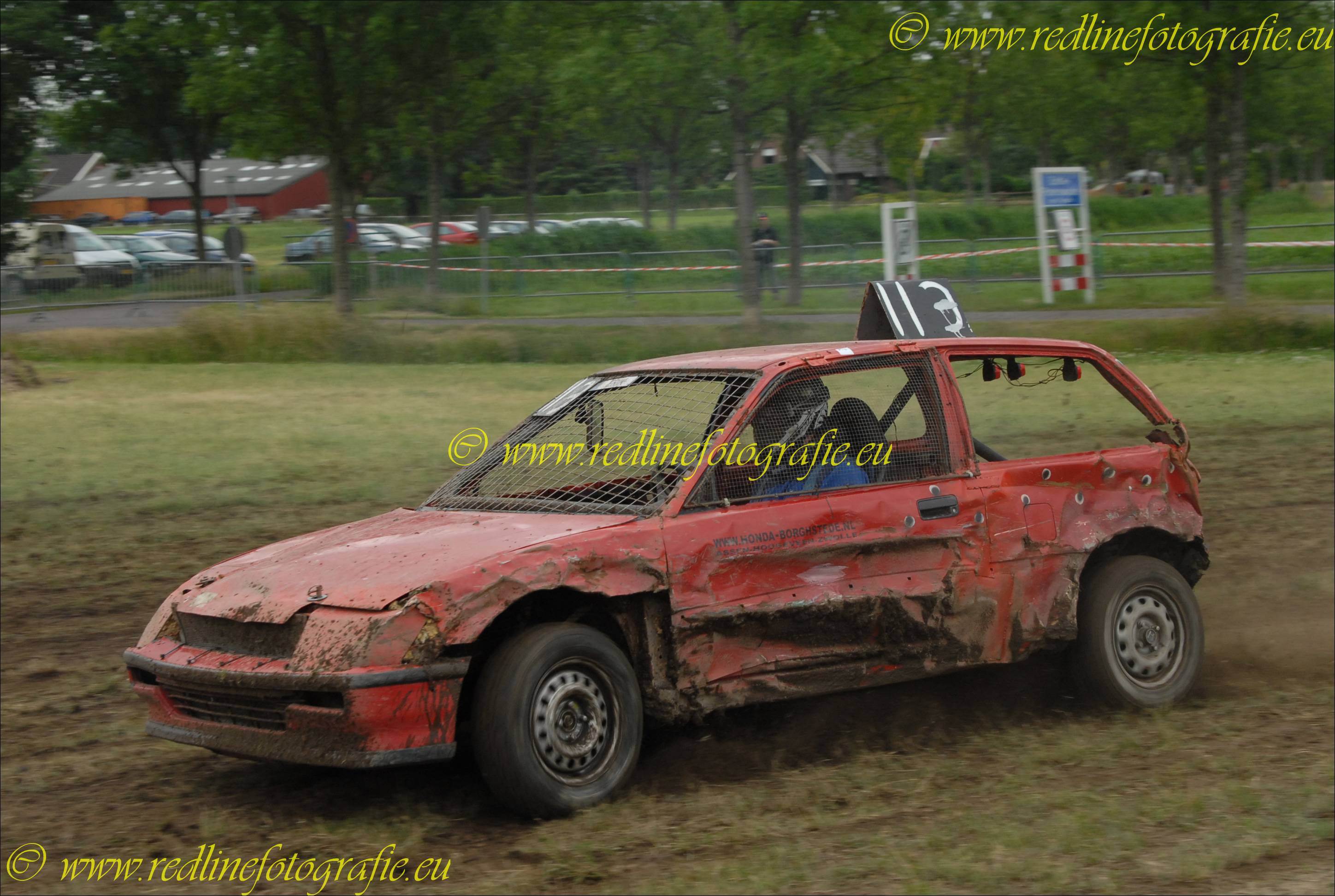 DSC_4109_prot